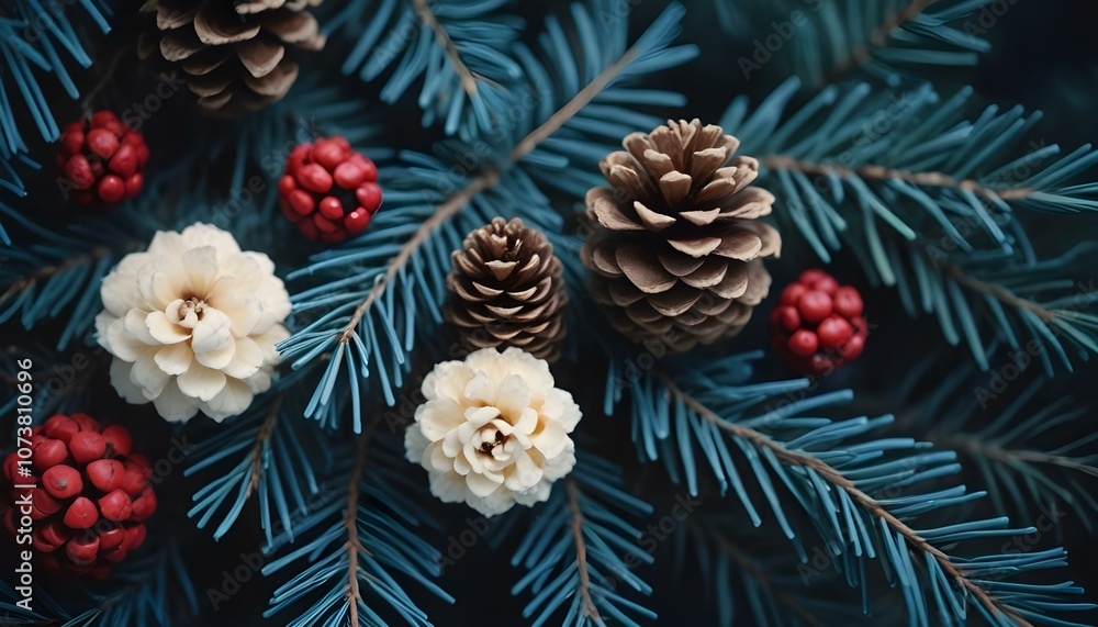 pine cone create with ai pine cone create with ai