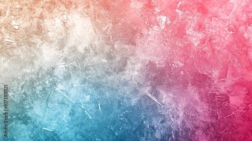 Abstract background. Gradient dark blend effect. Beautiful texture.