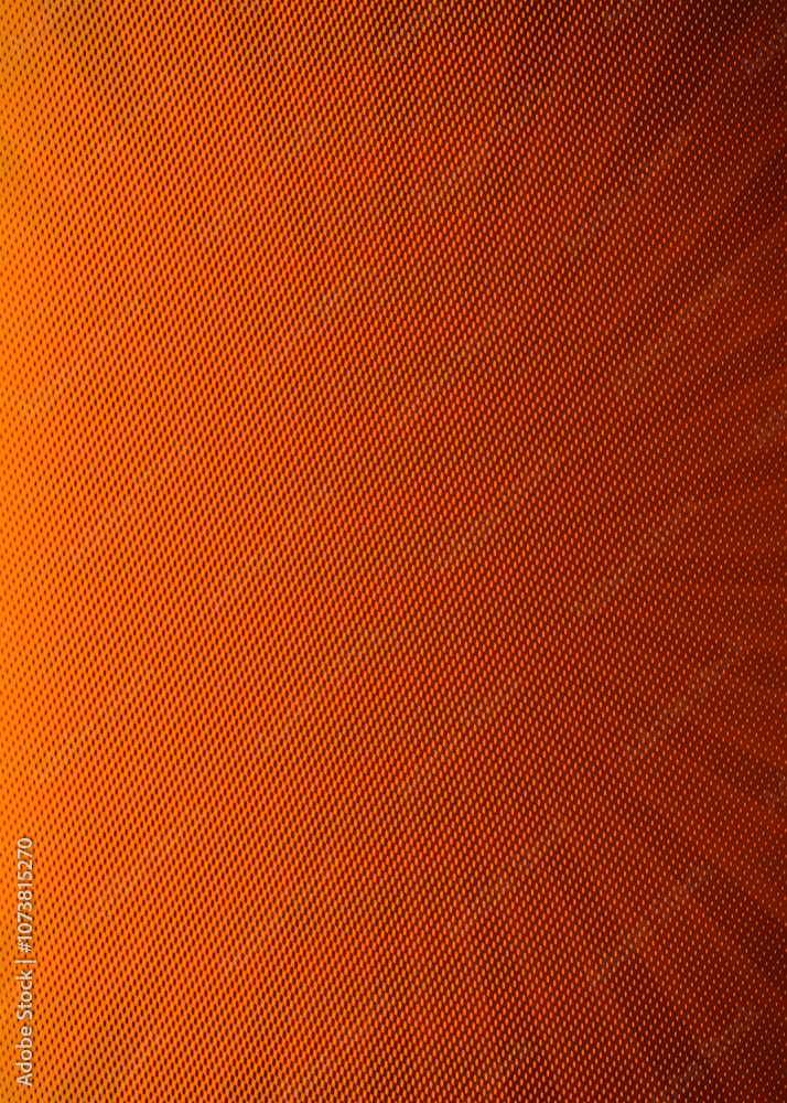 Fototapeta premium Red vertical background for Banner, Poster, Holidays, Christmas, Newyear and various design works