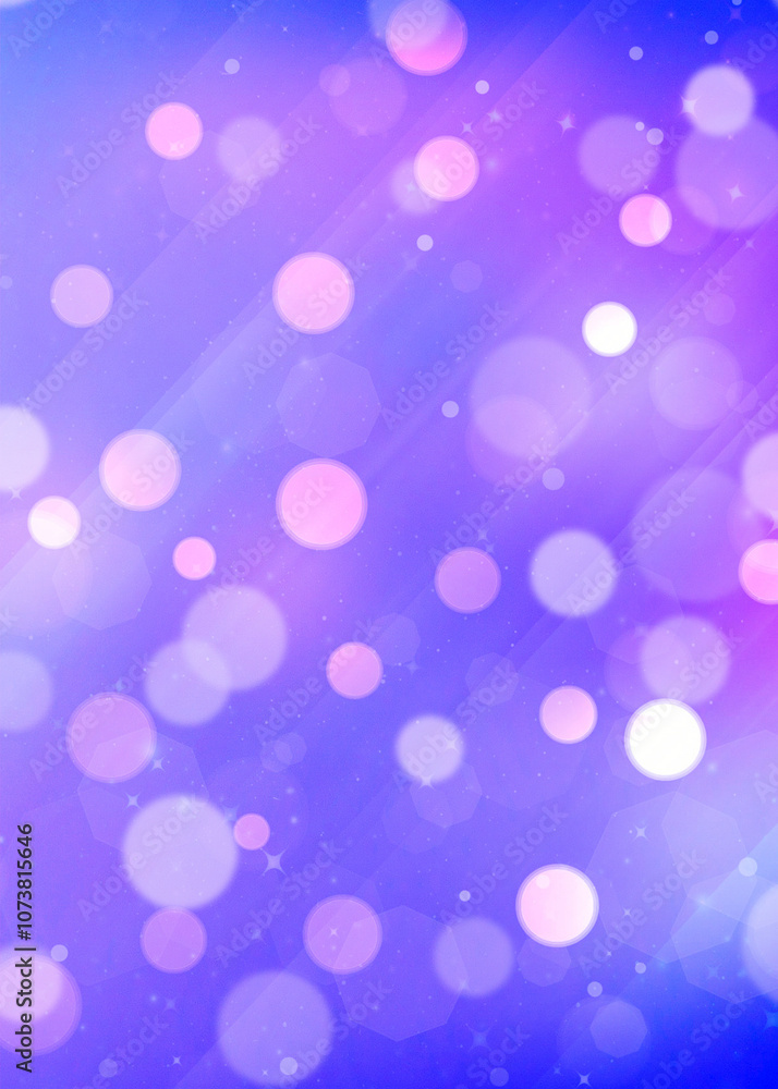 Bokeh background perfect for Holidays, Christmas, New Year, Festive and various desing works Bokeh background perfect for Holidays, Christmas, New Year, Festive and various desing works