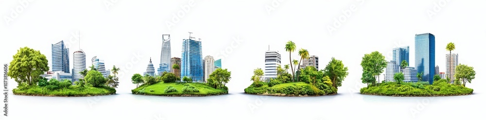 The Sustainable Earth clipart collection contains modern icons isolated on transparent backgrounds The Sustainable Earth clipart collection contains modern icons isolated on transparent backgrounds