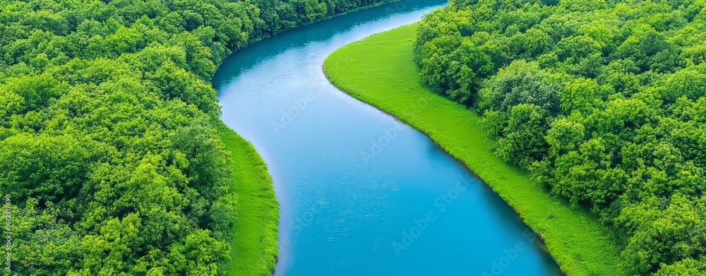 The adaptation measures communities have taken to prepare for climate change The adaptation measures communities have taken to prepare for climate change