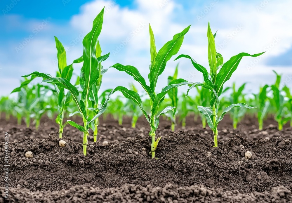 Examine global efforts to mitigate climate change, including sustainable agriculture, resilient infrastructure, and community resilience. Examine global efforts to mitigate climate change, including sustainable agriculture, resilient infrastructure, and community resilience.