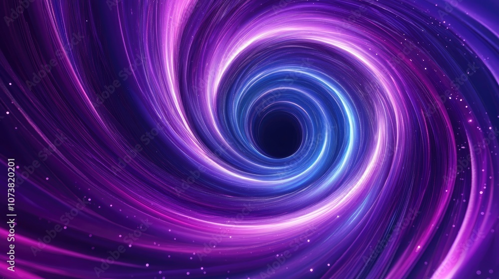 Vortex tunnel swirl background in 3D cartoon rendering circle hole 182 Vortex tunnel swirl background in 3D cartoon rendering circle hole 182