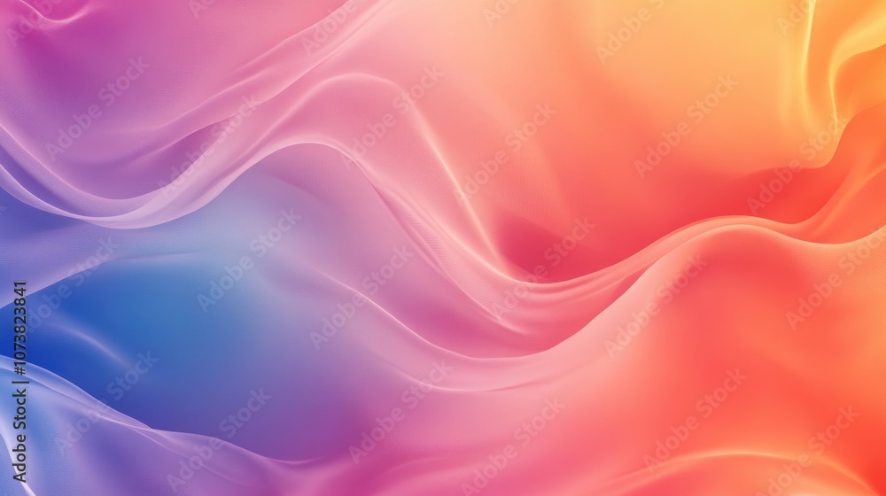 Abstract background pattern suitable for brochure covers banners postcards flyers posters or textile prints Ideal template for creative desktop wallpapers or graphic design projects