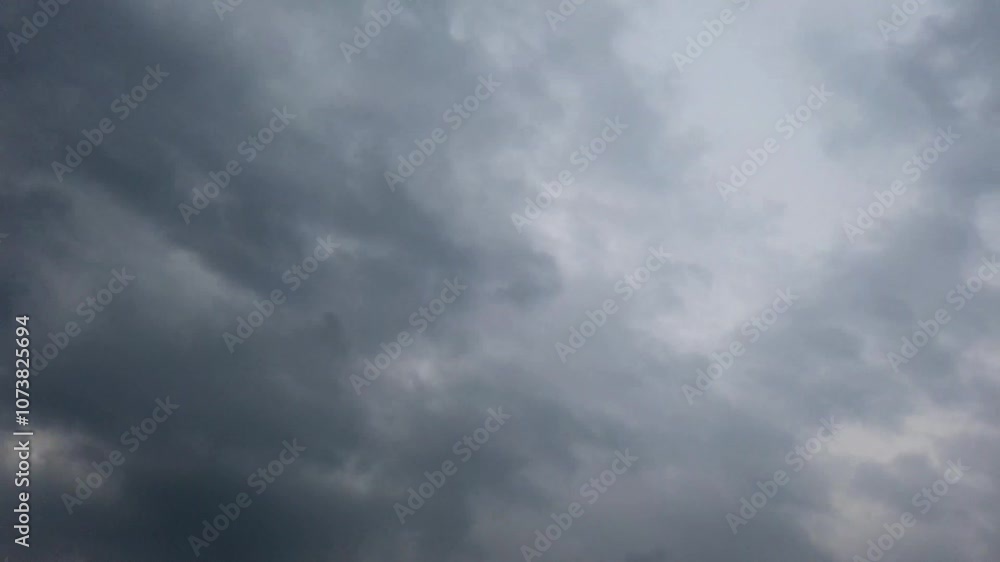 4K Aerial Time-lapse Sky Clouds Tumbling Time-lapse Dark Clouds 4K Aerial Time-lapse Sky Clouds Tumbling Time-lapse Dark Clouds