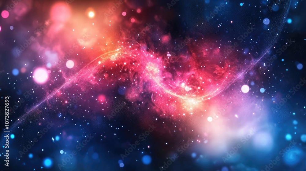 Abstract backgrounds featuring stunning lights in super high resolution Abstract backgrounds featuring stunning lights in super high resolution