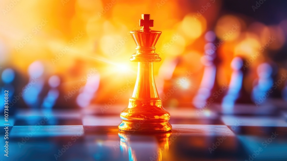 Steht auf dem Tafel Coaching Konzept Motivation und Bildung bereit fur den Start Steht auf dem Tafel Coaching Konzept Motivation und Bildung bereit fur den Start
