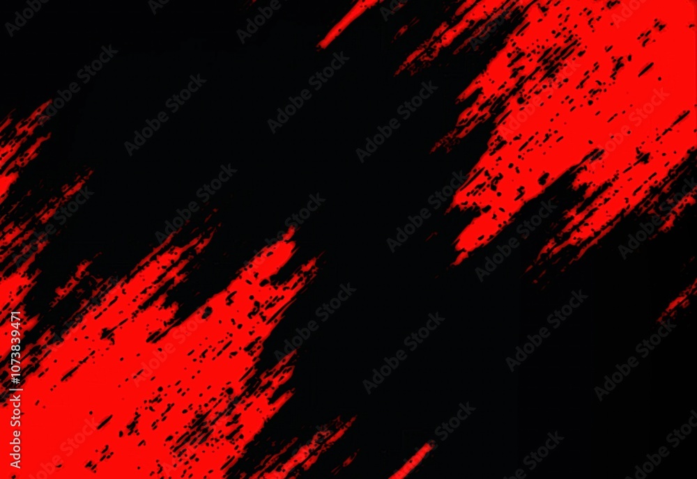 Red colors texture background Red colors texture background