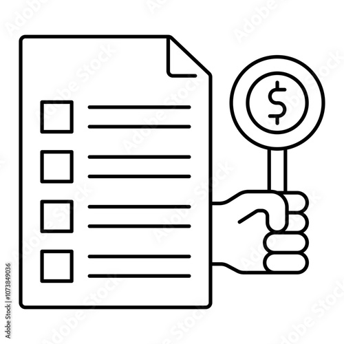 bidding
