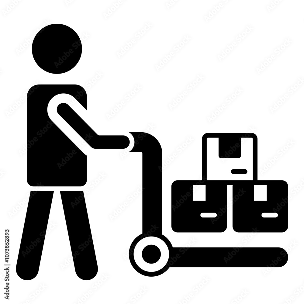 courier courier