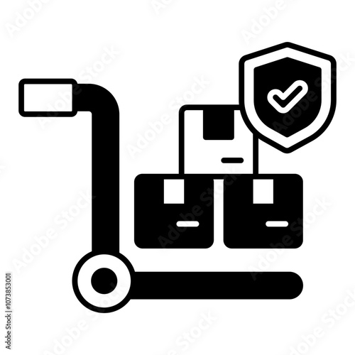 security