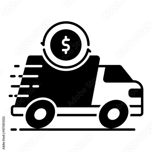 shipping cost