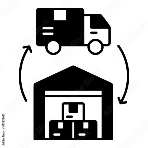 supply chain