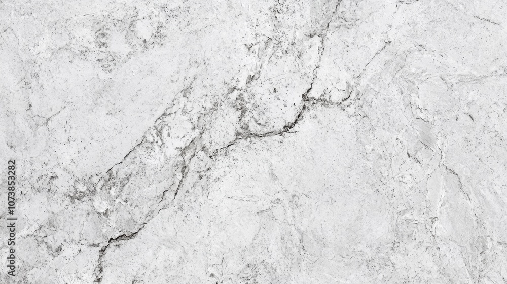 Elegant gray marble texture featuring soft veins and a smooth, polished surface. Elegant gray marble texture featuring soft veins and a smooth, polished surface.