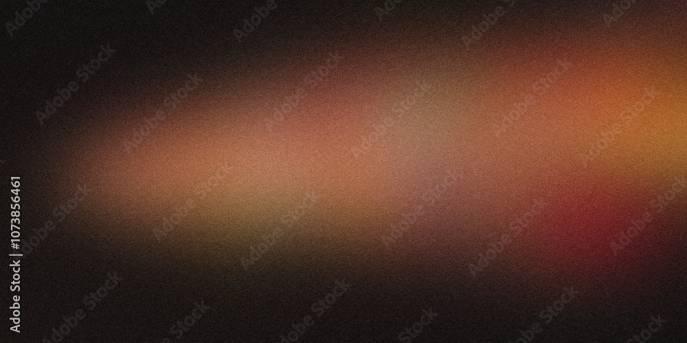 Smooth gradient from black to warm brown and orange, adding elegance and style. Ideal for modern designs, web or print. Soft, smooth texture for any project Smooth gradient from black to warm brown and orange, adding elegance and style. Ideal for modern designs, web or print. Soft, smooth texture for any project
