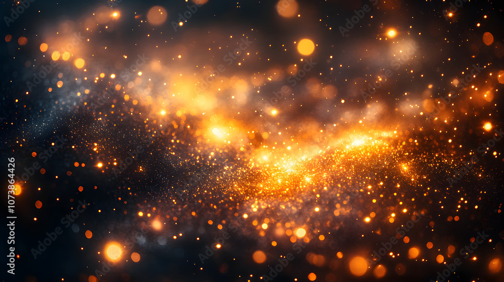 A Beautiful Constellation of Stars Forming Mystical Shapes in the Night Sky with Illuminating Connections A Beautiful Constellation of Stars Forming Mystical Shapes in the Night Sky with Illuminating Connections