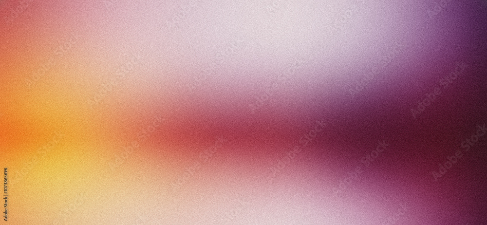 blurred illustration of colored shapes with noise blurred illustration of colored shapes with noise