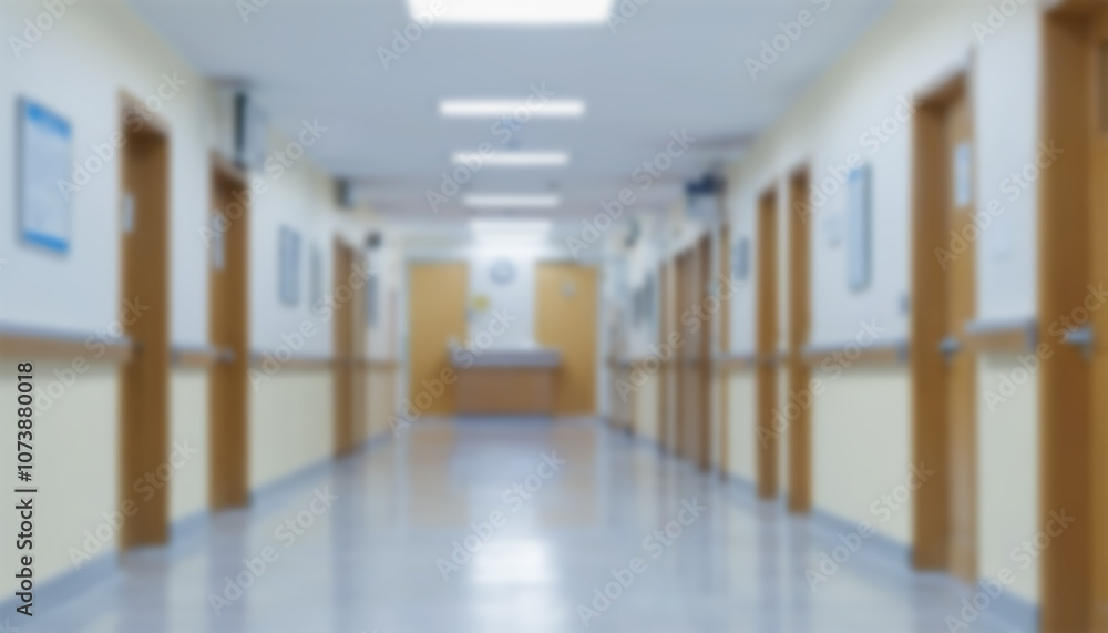 Hospital interior background stock photo, abstract blur, medical clinic, office, backgrounds, defocused, hospital
Hospital interior background stock photo, abstract blur, medical clinic, office, backgrounds, defocused, hospital