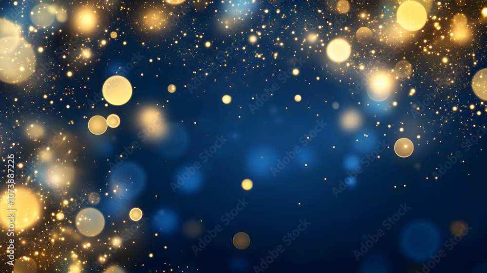 Sophisticated Snowflake Design for Seasonal Celebrations Sophisticated Snowflake Design for Seasonal Celebrations