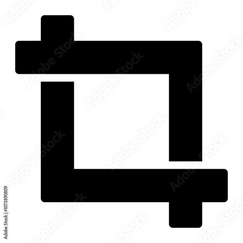 screenshot glyph icon