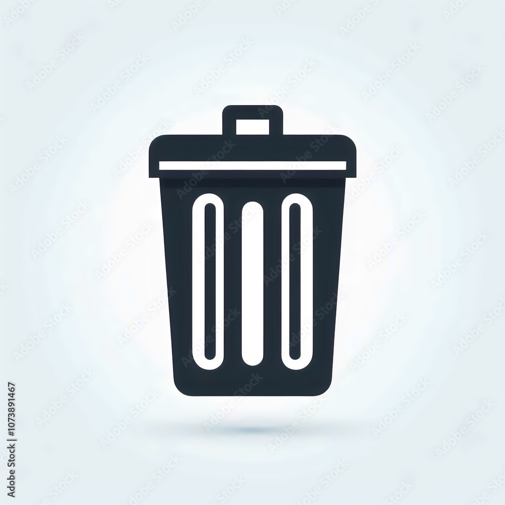 basket icon basket icon