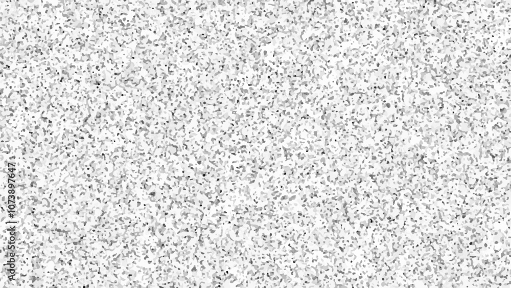 Abstract design with white paper texture background and terrazzo flooring texture polished stone pattern old Quartz marble surface white for bathroom or kitchen countertop Abstract design with white paper texture background and terrazzo flooring texture polished stone pattern old Quartz marble surface white for bathroom or kitchen countertop