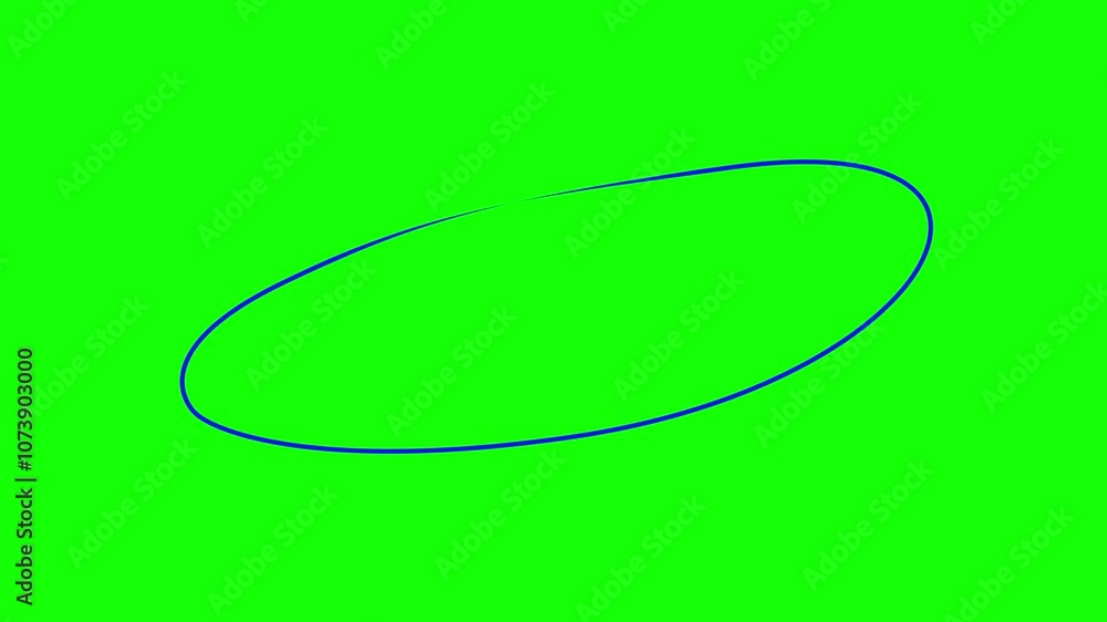 Cartoon Colorful Space Effects - Dynamic Animation of Cosmic Elements on Green Screen Background. Vibrant, Fun, and Perfect for Sci-Fi or Fantasy-Themed Projects Cartoon Colorful Space Effects - Dynamic Animation of Cosmic Elements on Green Screen Background. Vibrant, Fun, and Perfect for Sci-Fi or Fantasy-Themed Projects
