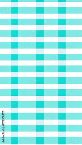 seamless pattern,check background,generative ai