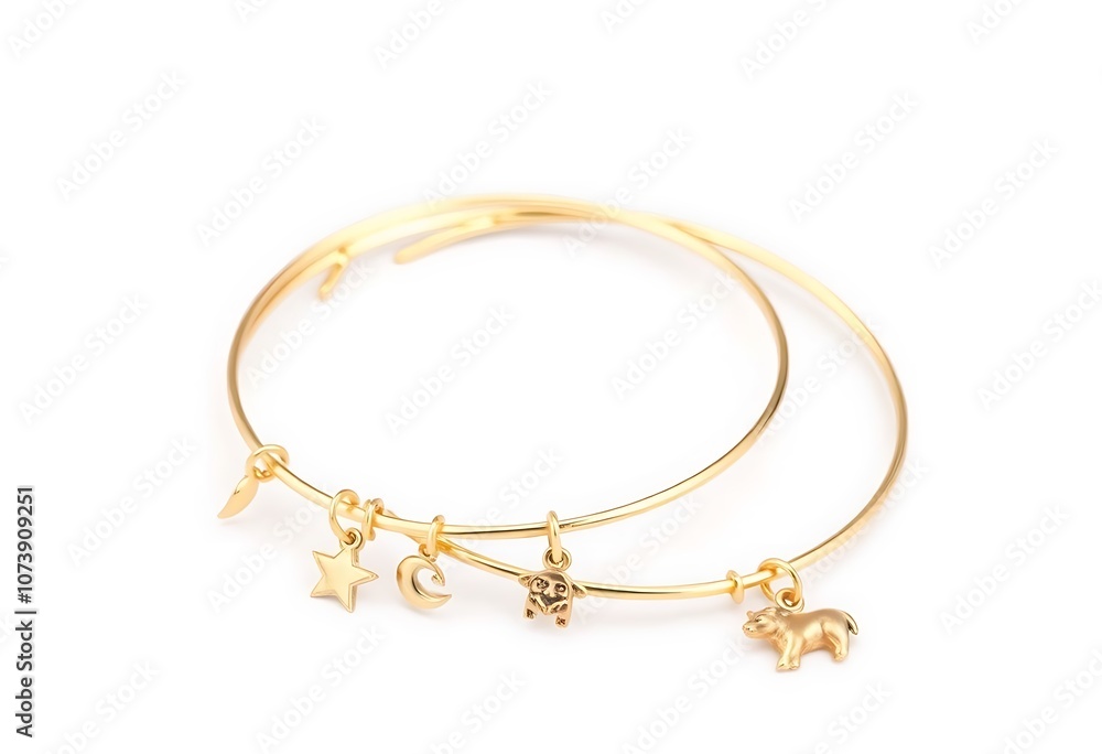bracelet isolated bracelet isolated