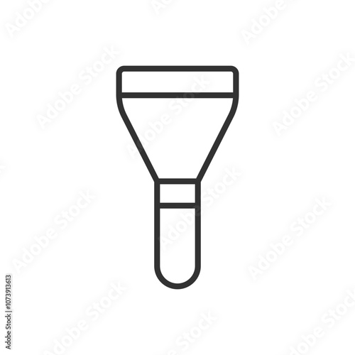  Putty Knife Icon
