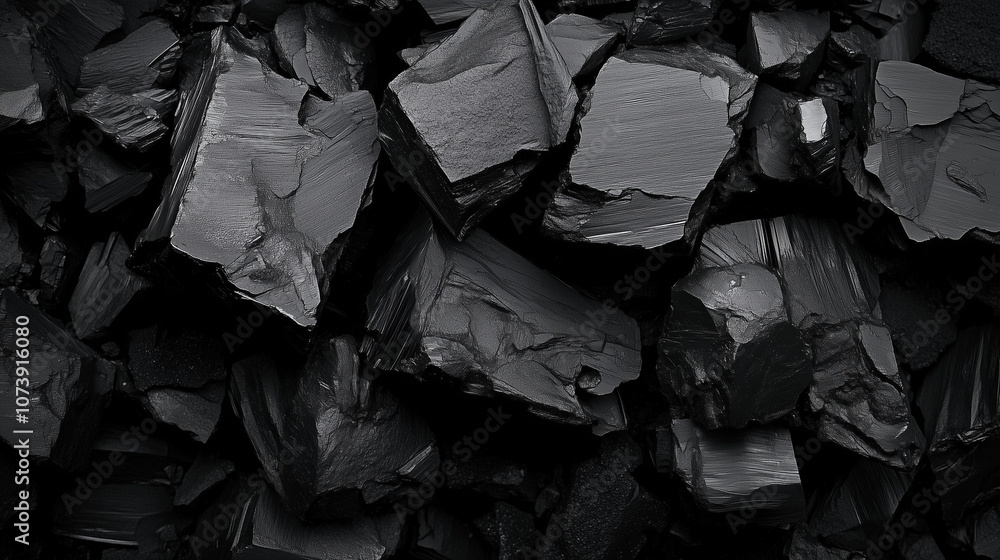 Black Slate Rock Texture Background, Dark Stone Surface with Rough Lines for Design and Decoration Black Slate Rock Texture Background, Dark Stone Surface with Rough Lines for Design and Decoration