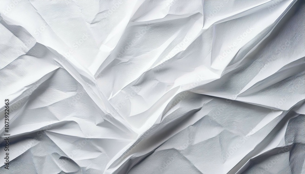 crumpled paper background crumpled paper background