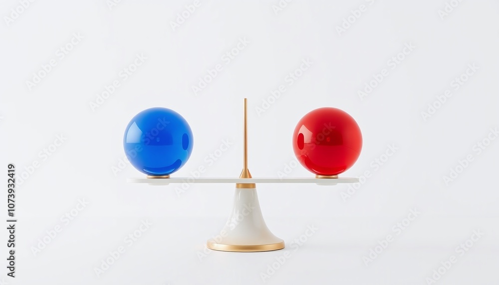 equality concept equality concept