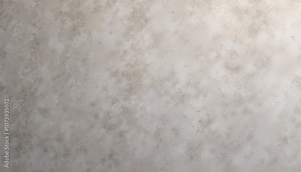 Fototapeta premium Textured beige and gray background with subtle gradients for versatile design and decoration needs