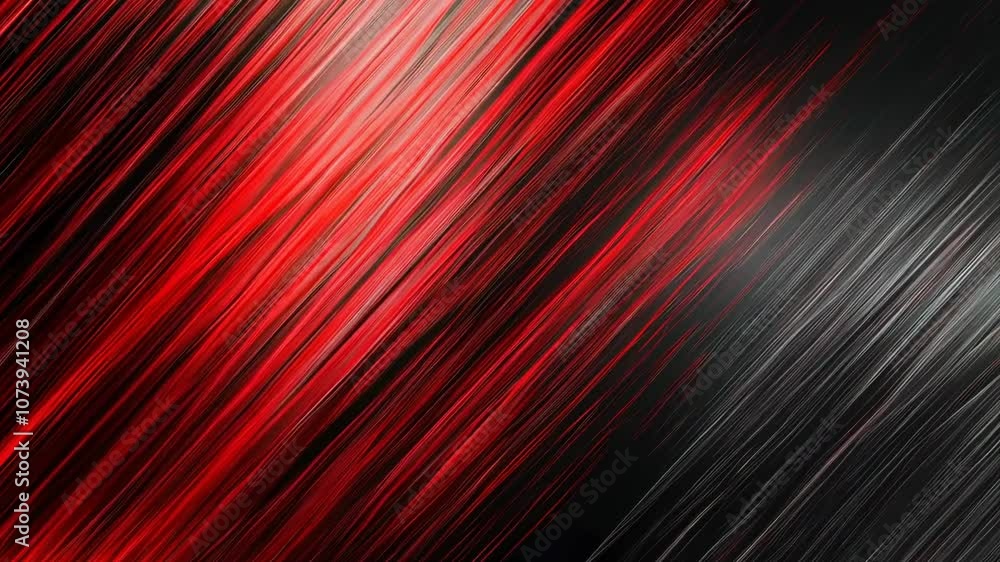 abstract red and black are light pattern with the gradient is the with floor wall metal texture soft tech diagonal background black dark sleek clean modern. Video abstract red and black are light pattern with the gradient is the with floor wall metal texture soft tech diagonal background black dark sleek clean modern. Video