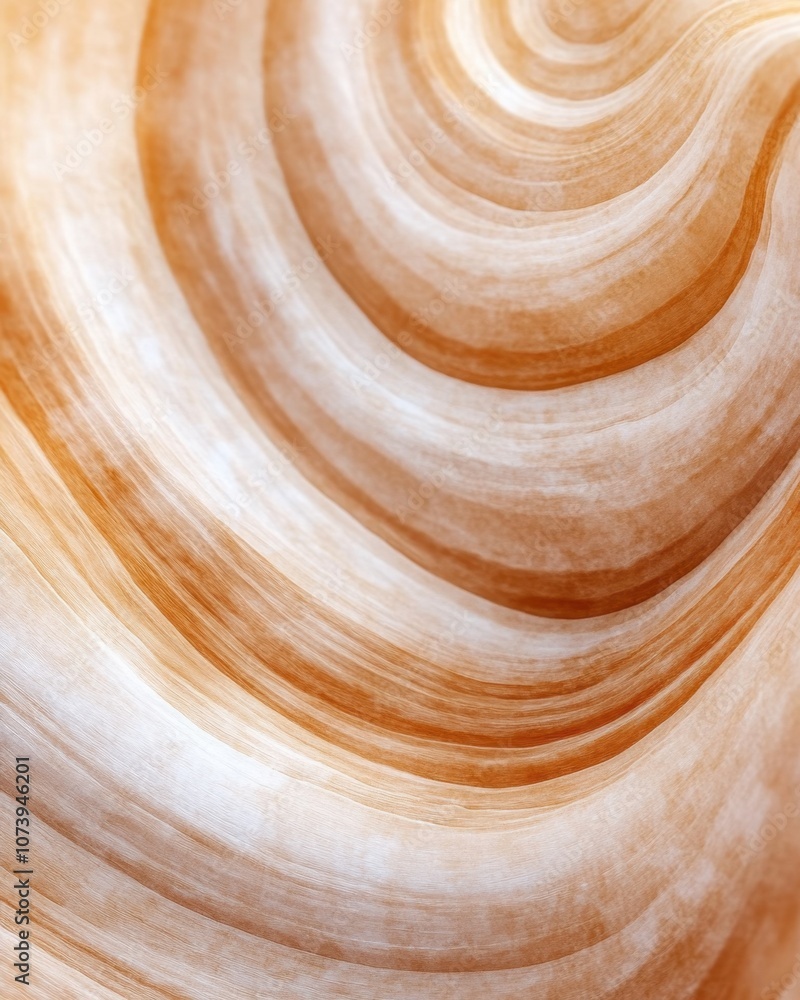 Elegant Geological Fractals Showcasing Intricate Swirling Patterns in Stunning Natural Formations Elegant Geological Fractals Showcasing Intricate Swirling Patterns in Stunning Natural Formations