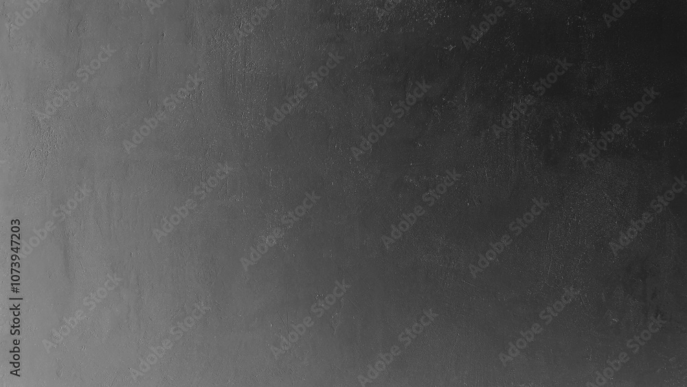 old dark grey concrete wall backdrop old dark grey concrete wall backdrop