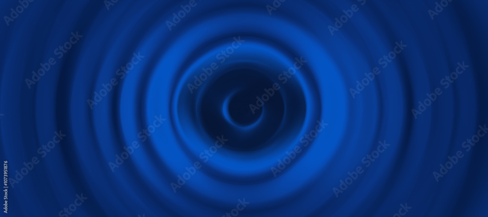 Abstract blurred colorful circles background Abstract blurred colorful circles background