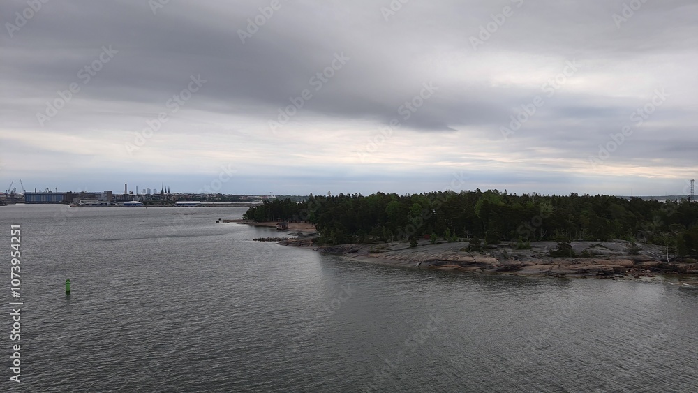 finland helsinki vacation travel amateur photo finland helsinki vacation travel amateur photo