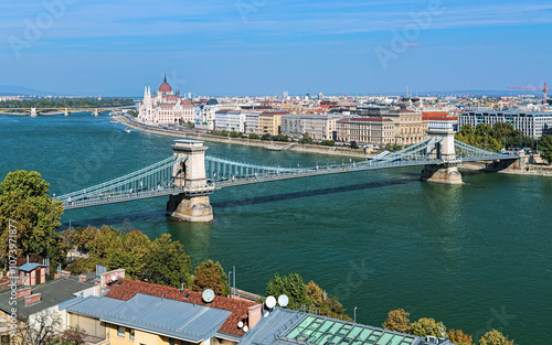 Photography Budapest, Hungary