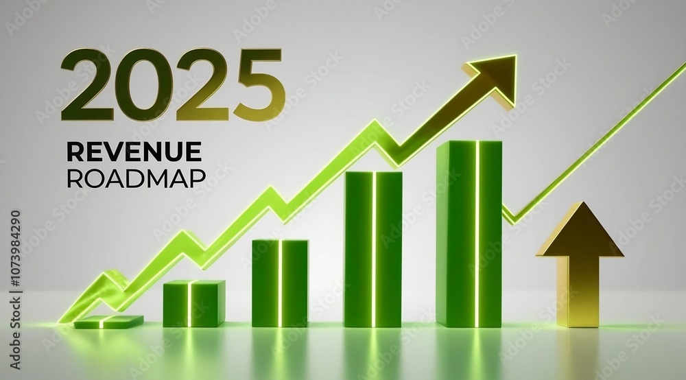 A visually striking image of a futuristic, open device displaying vibrant pink and blue circuit-like designs against a dark background.