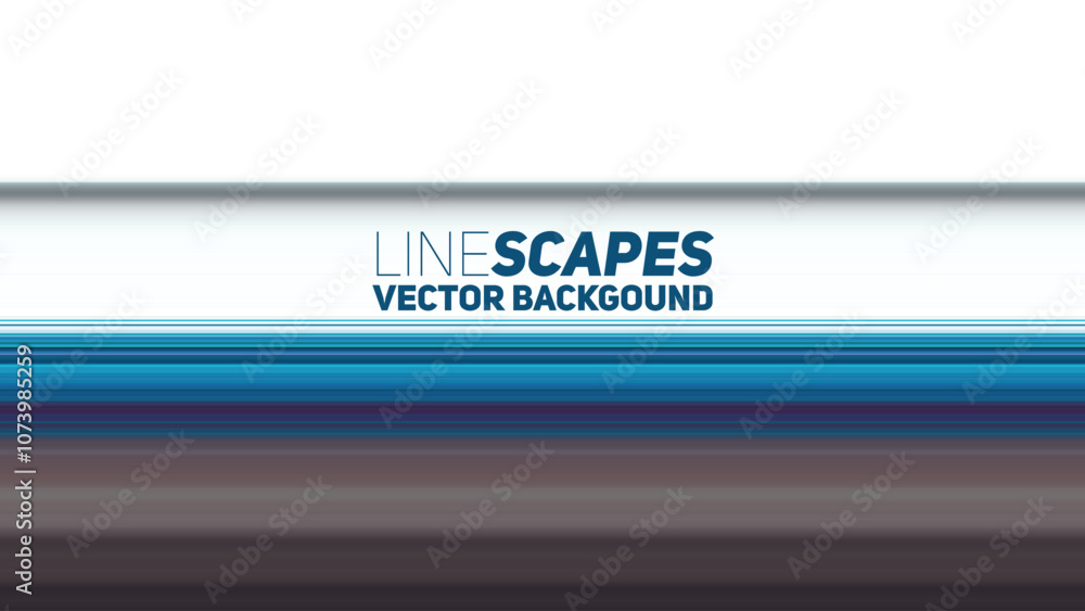 LineScapes Gradient Background. Minimal Gradient Stripes. LineScapes Gradient Background. Minimal Gradient Stripes.