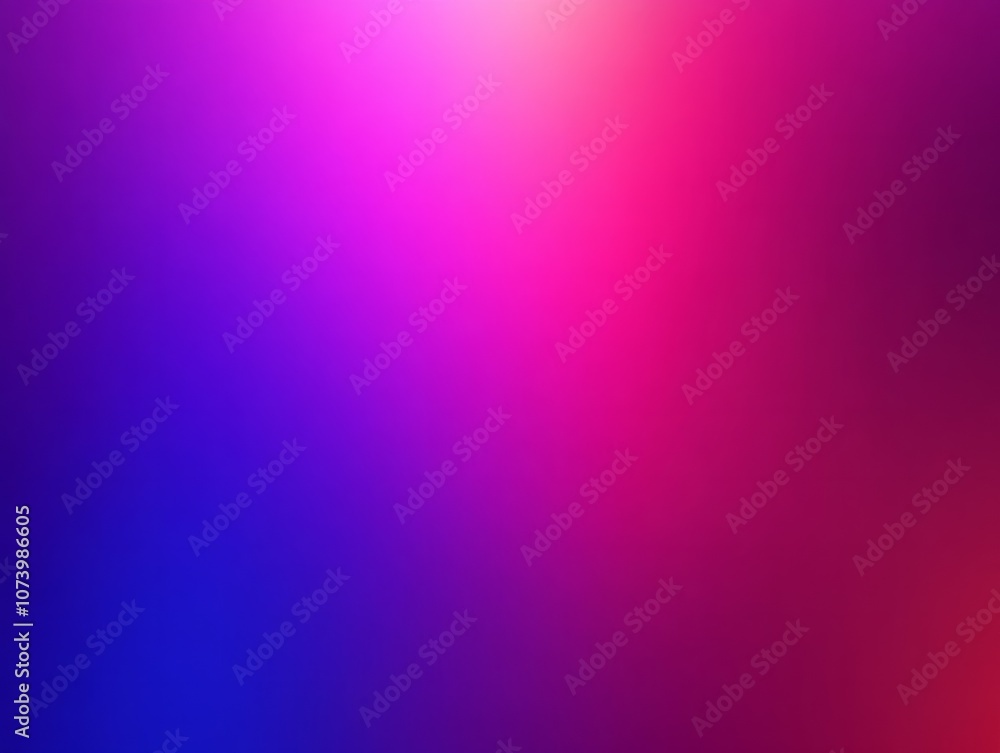 Neon color background Neon color background