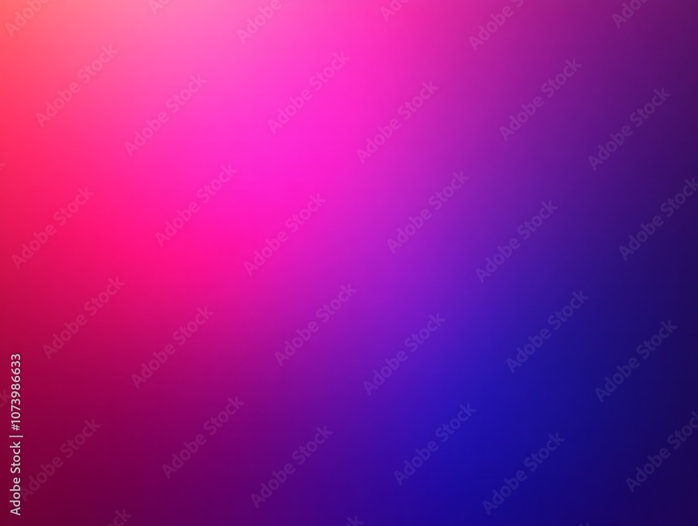 Neon color background Neon color background