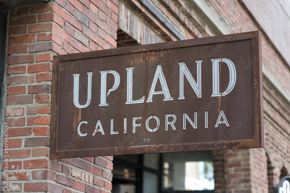 Upland California, Upland, California, Upland CA Upland California, Upland, California, Upland CA
