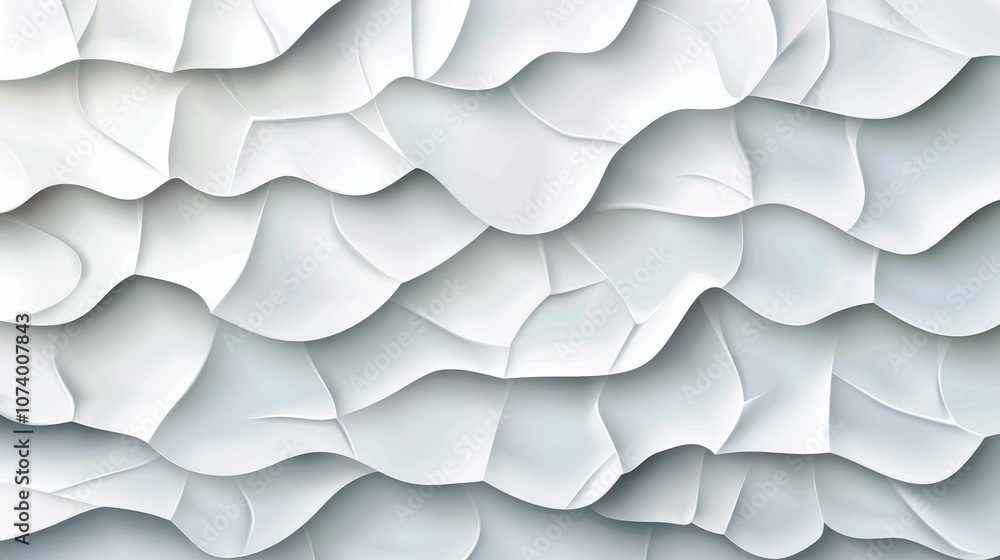 Explore a highquality vector of crumpled paper texture, ideal for backgrounds in creative projects and designs. Explore a highquality vector of crumpled paper texture, ideal for backgrounds in creative projects and designs.