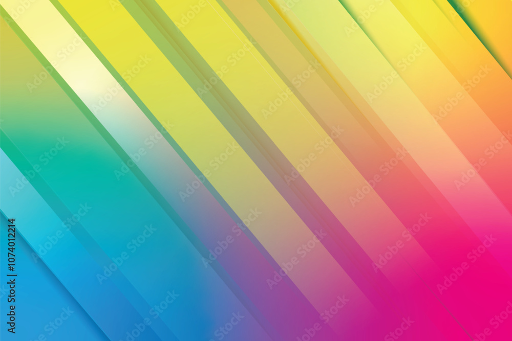 abstract colorful background abstract colorful background