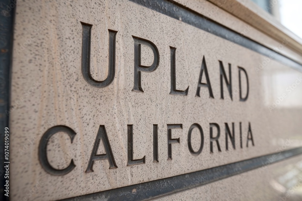 Upland California, Upland, California, Upland CA Upland California, Upland, California, Upland CA