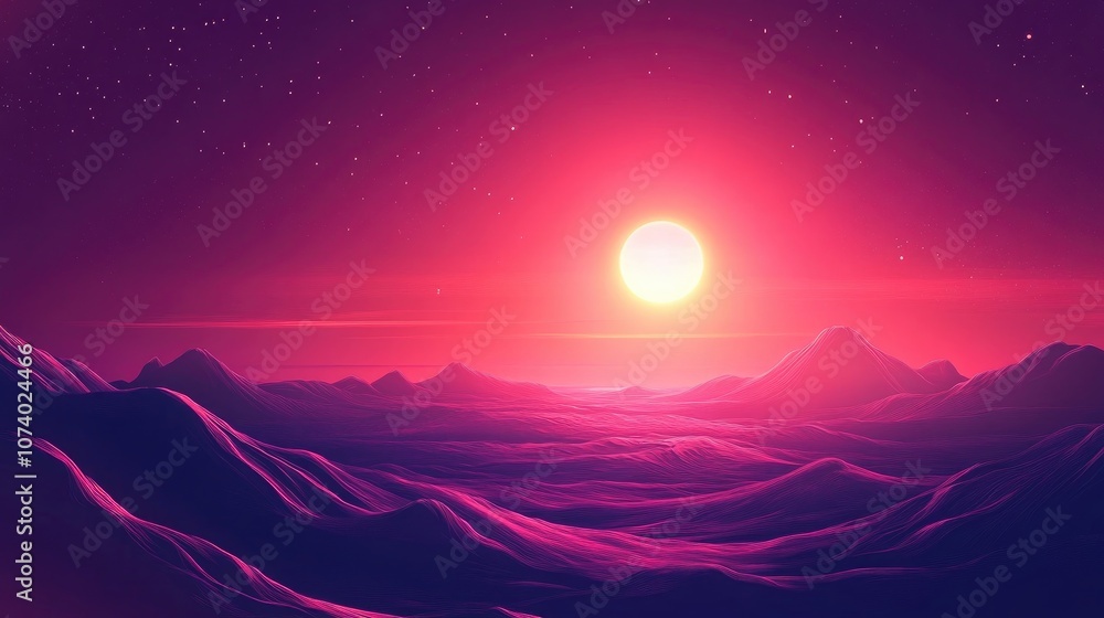 Stunning Digital Illustration Showcasing The Edge Of A Galaxy With A Magnificent Cosmic Background Highlighting Otherworldly Phenomena Stunning Digital Illustration Showcasing The Edge Of A Galaxy With A Magnificent Cosmic Background Highlighting Otherworldly Phenomena